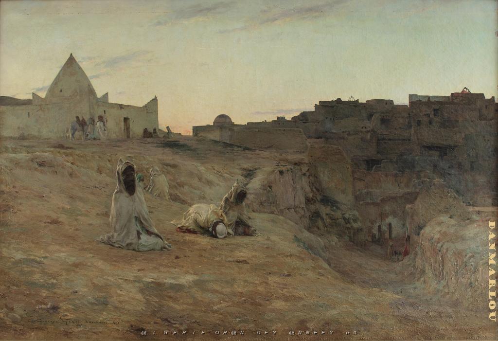 A  PEINTURE ORIENTALISTE (205).jpg